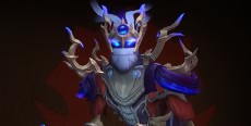 Majava's icon
