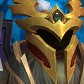 Minitonk avatar