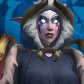 Imbarnard avatar