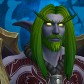 Alastor