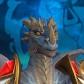 Galakrond
