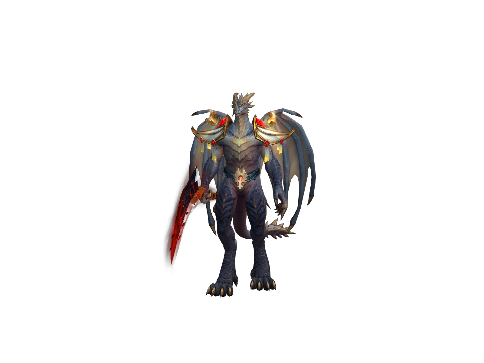 Galakrond