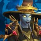 Kimara avatar