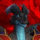Magenord avatar