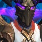 Eddcol avatar