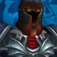 Stabbie avatar