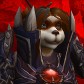 Rakshaa avatar