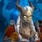 Cynmon avatar