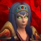 Rapounzel avatar