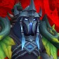 Darkomen