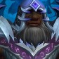 Paddyescobar avatar
