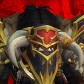 Beefcake avatar