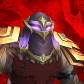 Thearrow avatar