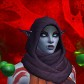 Healmommy avatar