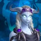 Nanya avatar