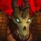 Harkkan avatar