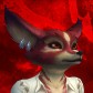 Kapari avatar