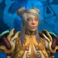 Somaya avatar