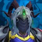 Erizen