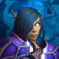 Casterbator avatar