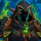 Vanisher avatar