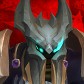 Someknobbreh avatar