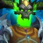 Eyeho avatar