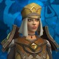 Lure avatar