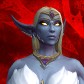 Linute avatar