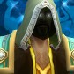 Lautiris avatar