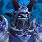 Dahkla avatar