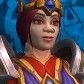 Megasorcerer avatar