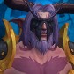 Hardhorn