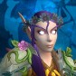 Phaerona avatar