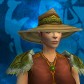 Pillian avatar