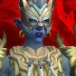 Heiduder