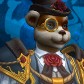 Souryo avatar