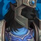 Umbrist avatar