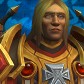 Bobmenethil avatar