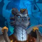 Kittensscale avatar