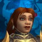 Dixie avatar