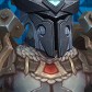 Megapally avatar