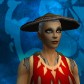 Ekoremix avatar