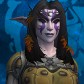 Protection avatar