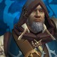 Xenions avatar