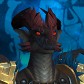 Vithok avatar