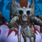 Ratatata avatar