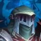 Shift avatar