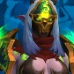 Kalysannah