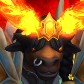 Fredhmoo avatar